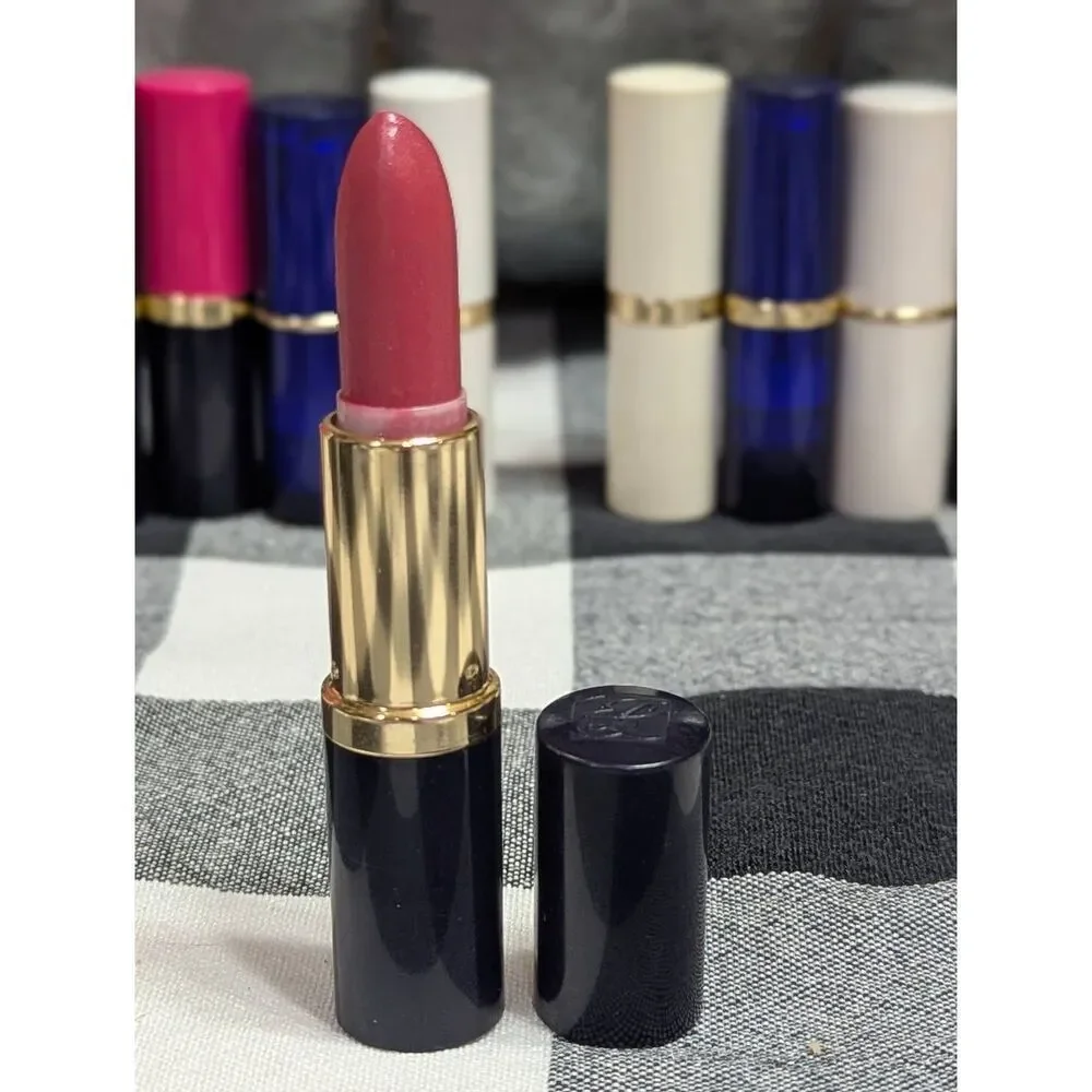 Estee Lauder Pure Color Long Lasting Lipstick 116 Candy